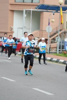 Runner Photo 2529146