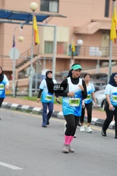 Runner Photo 2529150