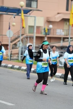 Runner Photo 2529154