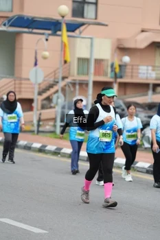 Runner Photo 2529157