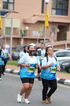 Runner Photo 2529166