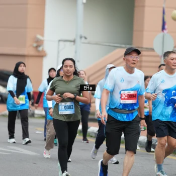 Runner Photo 2529189