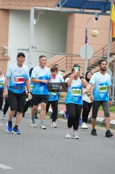 Runner Photo 2529195
