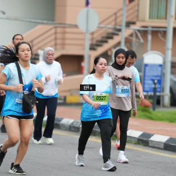Runner Photo 2529210
