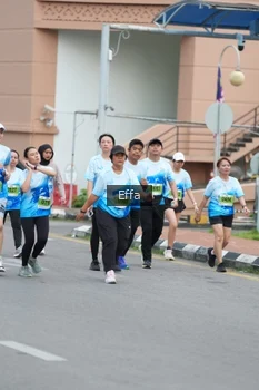 Runner Photo 2529230
