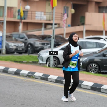 Runner Photo 2529271