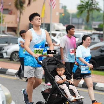 Runner Photo 2529303