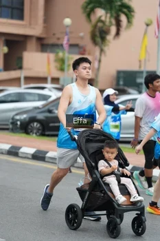 Runner Photo 2529305