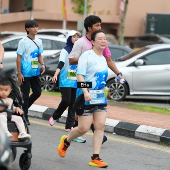 Runner Photo 2529319