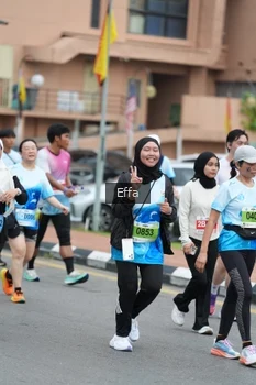 Runner Photo 2529332