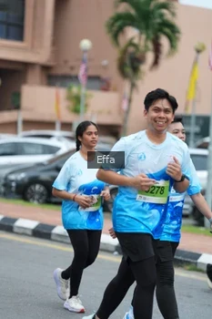 Runner Photo 2529349