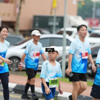 Runner Photo 2529383