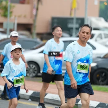 Runner Photo 2529388