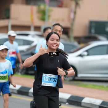 Runner Photo 2529392