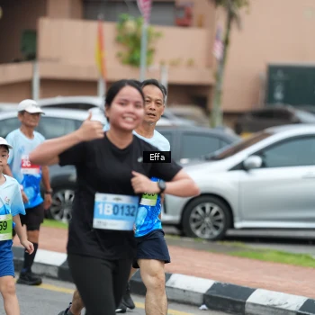 Runner Photo 2529399