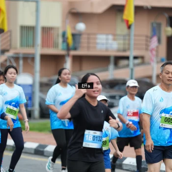 Runner Photo 2529406