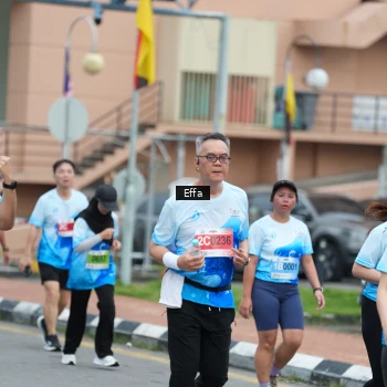 Runner Photo 2529424