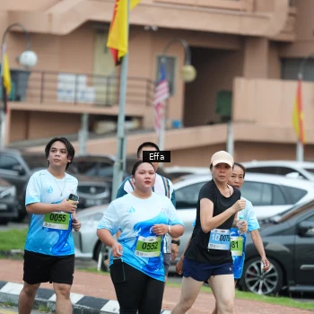 Runner Photo 2529438
