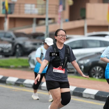 Runner Photo 2529457