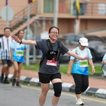 Runner Photo 2529466