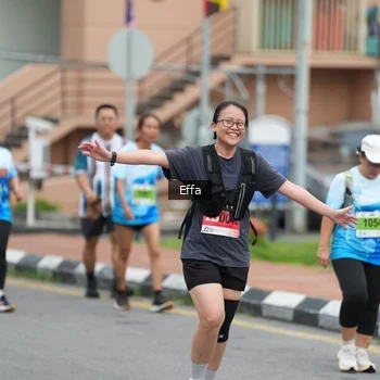 Runner Photo 2529473