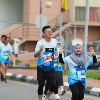 Runner Photo 2529490