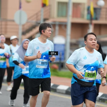 Runner Photo 2529494