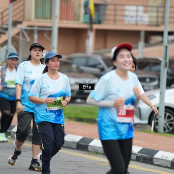 Runner Photo 2529510