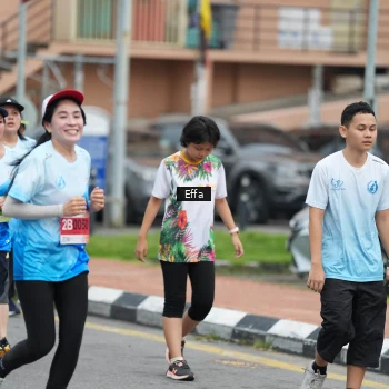 Runner Photo 2529516