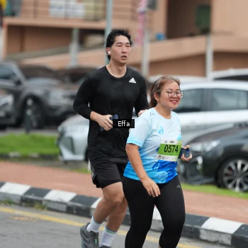 Runner Photo 2529532