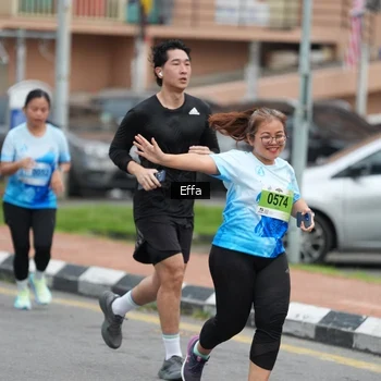 Runner Photo 2529537