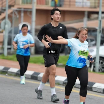 Runner Photo 2529538