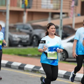 Runner Photo 2529547