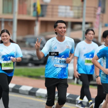 Runner Photo 2529550