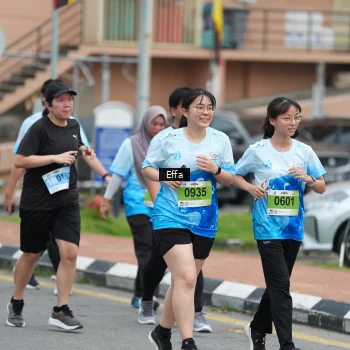 Runner Photo 2529570