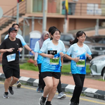 Runner Photo 2529572