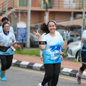 Runner Photo 2529577