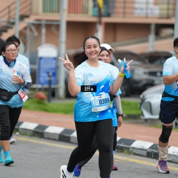Runner Photo 2529580