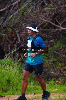 Runner Photo 2529606