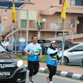 Runner Photo 2529609