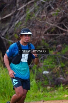 Runner Photo 2529616