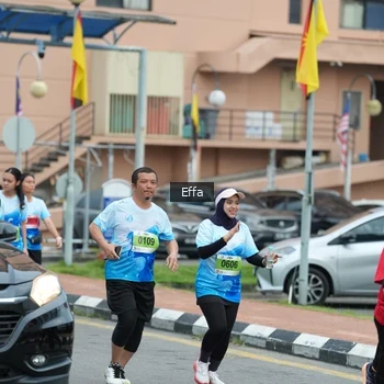 Runner Photo 2529618