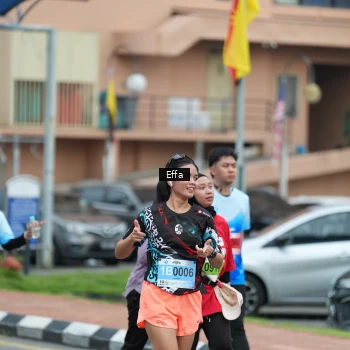 Runner Photo 2529620