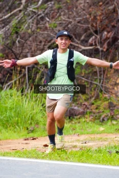 Runner Photo 2529621