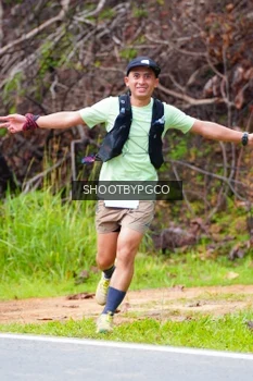 Runner Photo 2529630