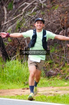 Runner Photo 2529636