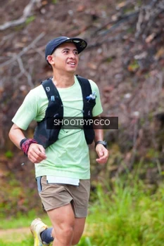 Runner Photo 2529641