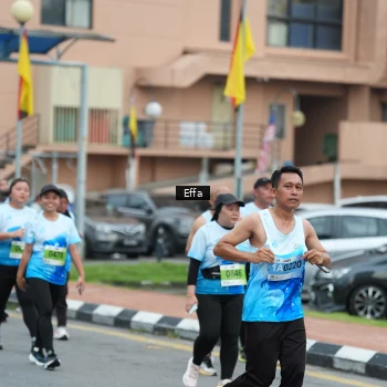 Runner Photo 2529652