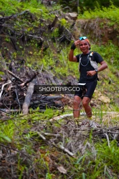 Runner Photo 2529653