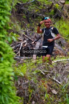 Runner Photo 2529671